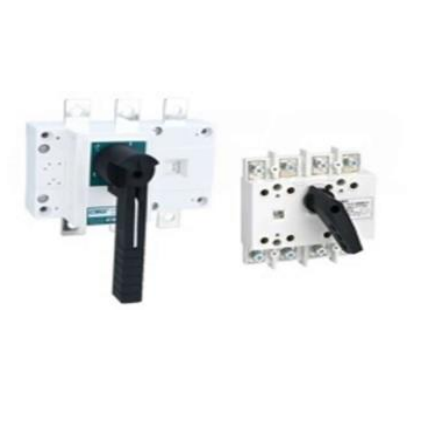 EKCG CO SWITCH - IRON SIDE ELECTRICAL AND AUTOMATION